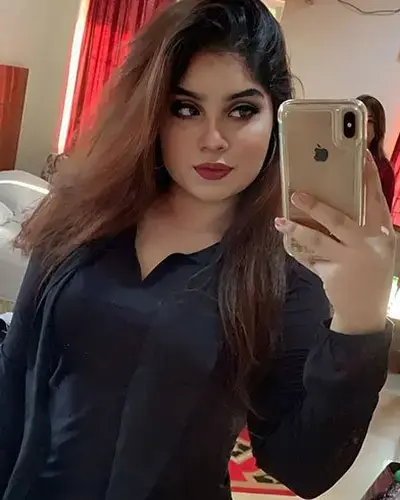 Escorts Service In Wandoor