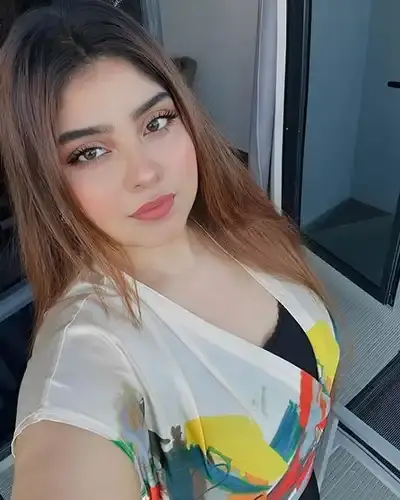 Wandoor Escort